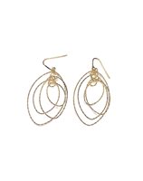 Orecchini Stocco Gioielli Donna in Argento ORA 434 - ORA 434